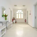 Golden Down Town 4* Naxos City