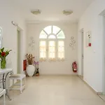 Hotel apartamentowy Golden Down Town 4*