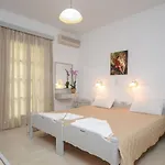 Hotel apartamentowy Golden Down Town
