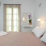 Hotel apartamentowy Golden Down Town Naxos City