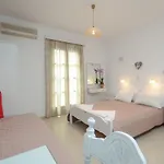 Golden Down Town Hotel apartamentowy