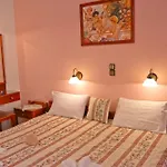 Hotel apartamentowy Golden Down Town 4*