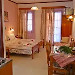 Golden Down Town Hotel apartamentowy 4*
