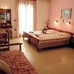 Golden Down Town Hotel apartamentowy 4*