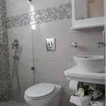 Hotel apartamentowy Golden Down Town