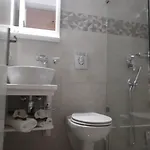 Golden Down Town Hotel apartamentowy Naxos City