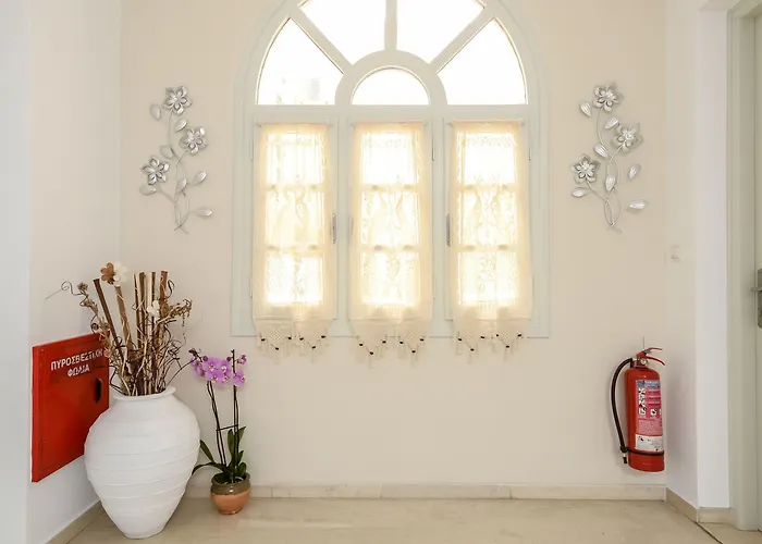 Golden Down Town Apartmanhotel 4*