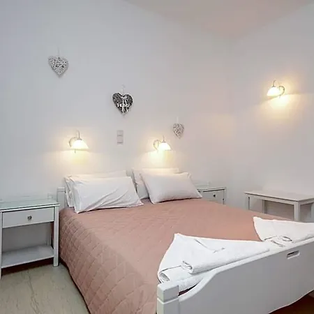 Apartahotel Golden Down Town 4*