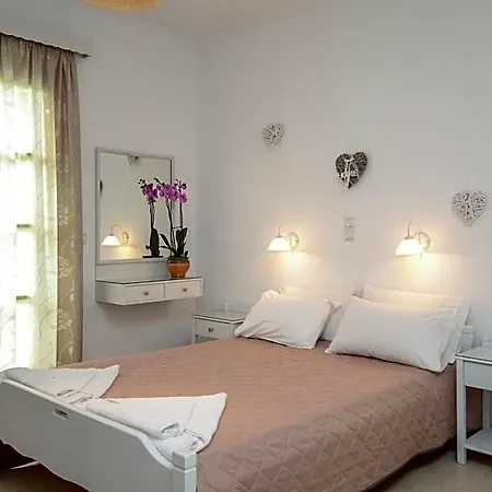 Aparthotel Golden Down Town