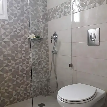 Aparthotel Golden Down Town 4*