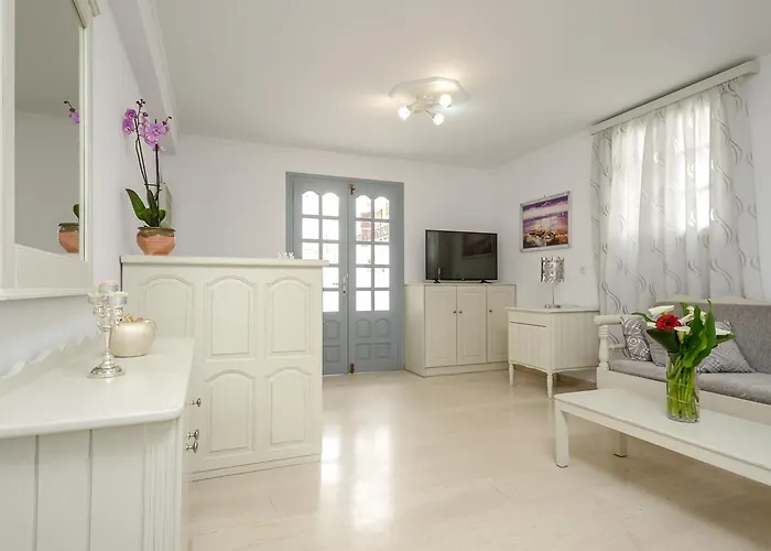 Apart Otel Golden Down Town 4*